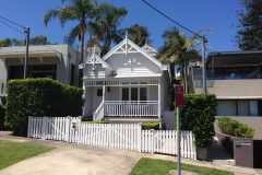 southern-cross-painting-company-best-sydney-painters_north-shore-scaled